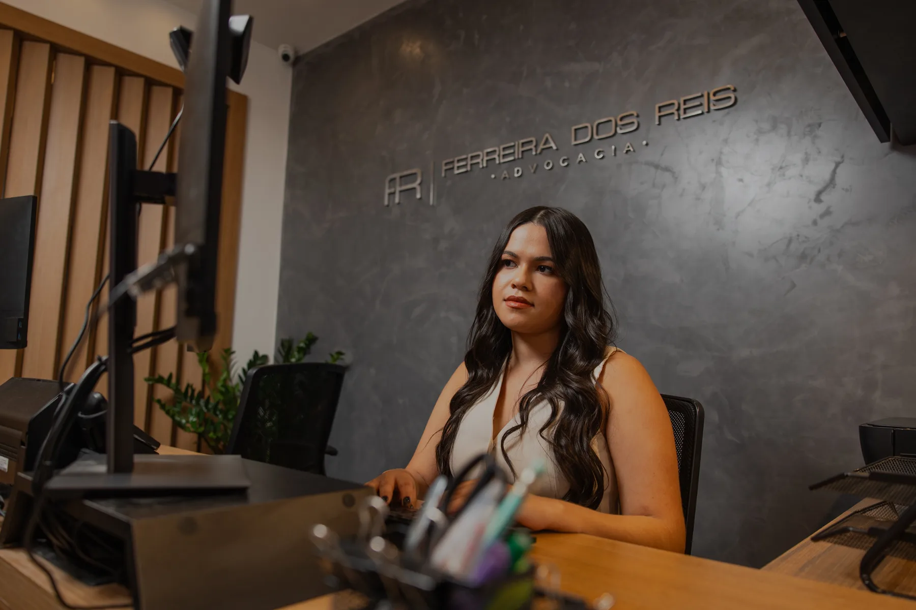 Escritório Ferreira dos Reis | Advocacia — foto 11