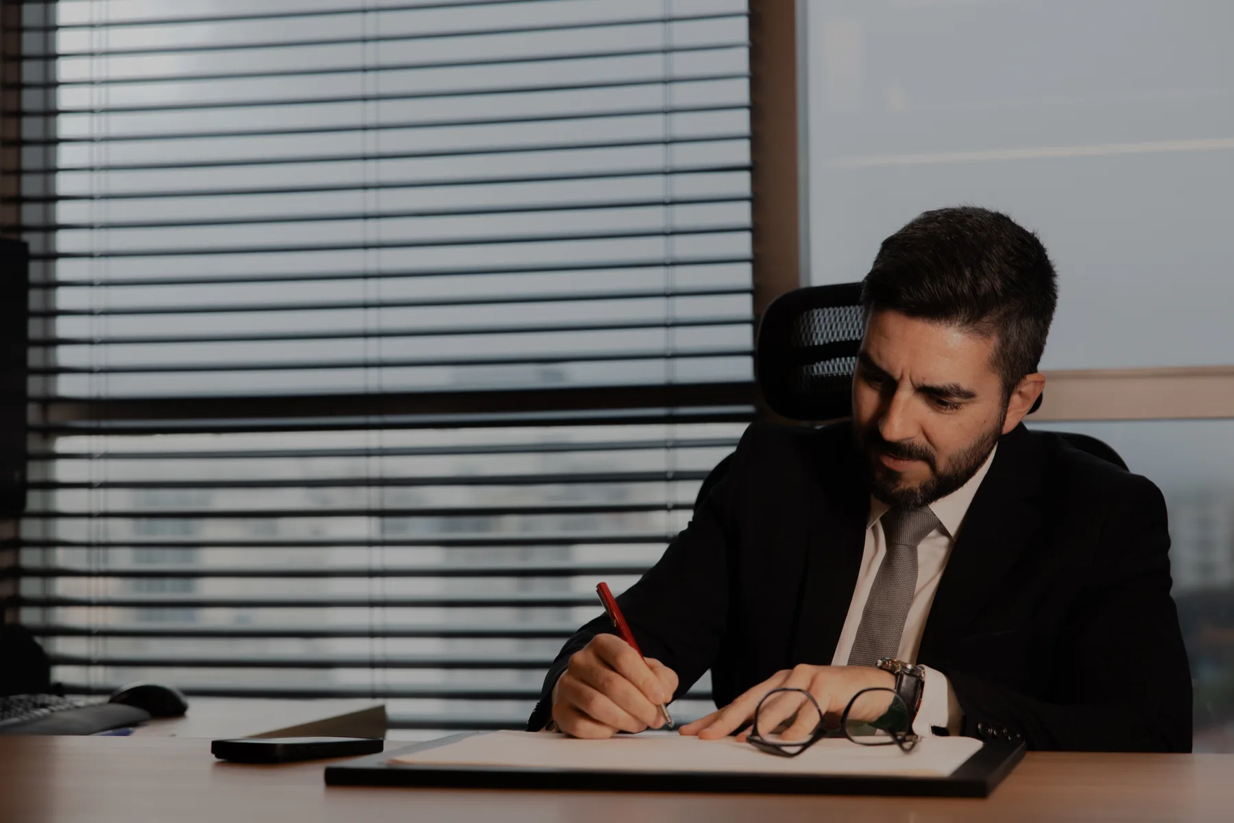 Escritório Ferreira dos Reis | Advocacia — foto 1