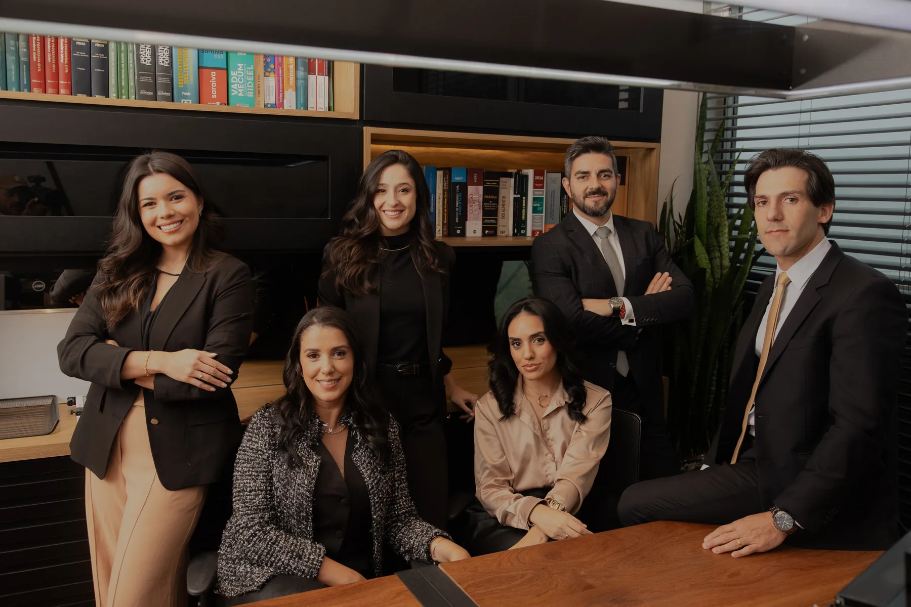 Escritório Ferreira dos Reis | Advocacia — foto 12