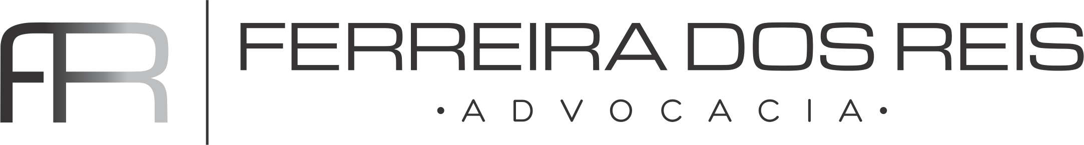 Ferreira dos Reis Advocacia