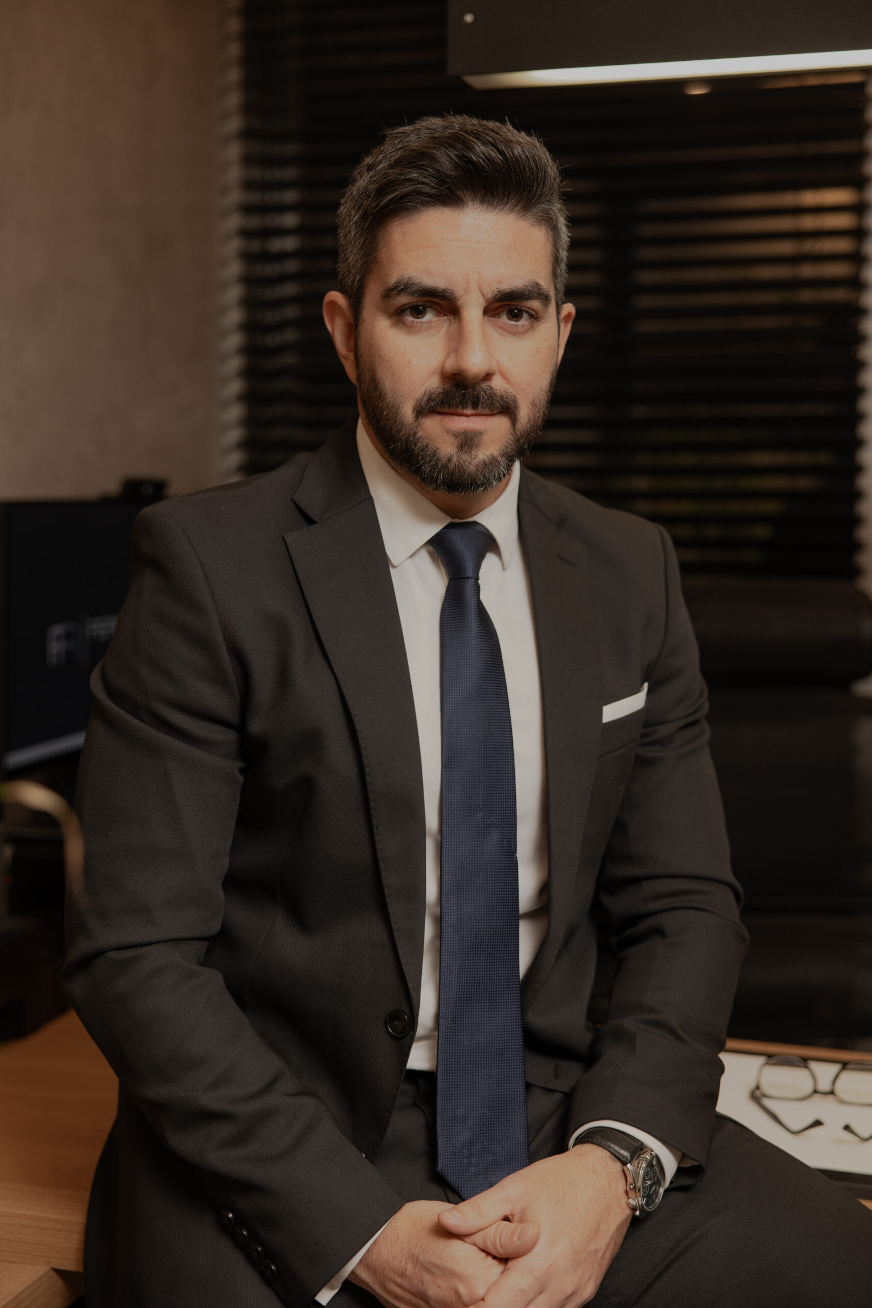 Victor Hugo Ferreira dos Reis